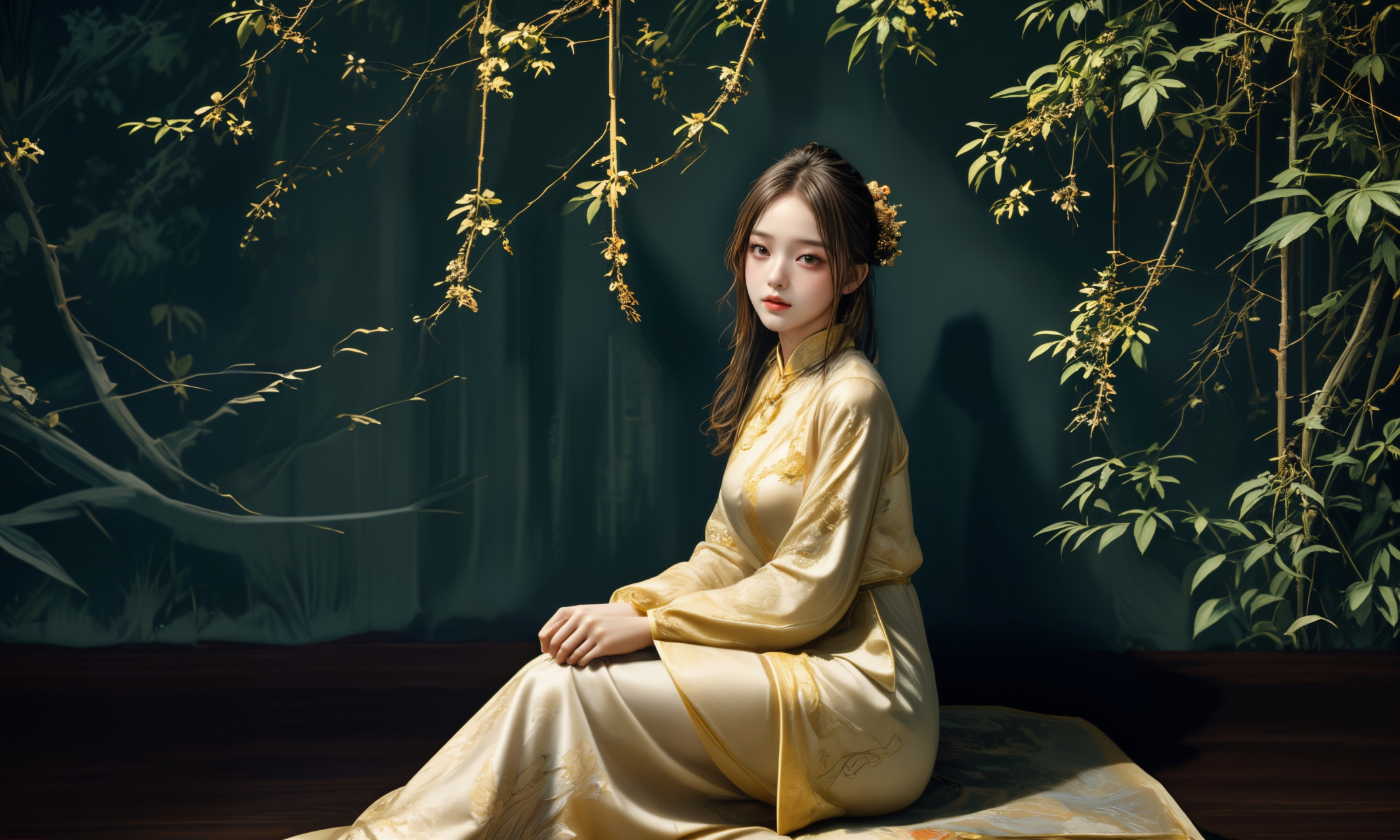 久久久久久中文字幕东京无少妇-午夜福利在线观看一二-国产精品一区二区九九视频-亚洲精品天堂官网在线观看_激情综合www国产乱码精品-中文字幕高清二区-国产三级电影在线观看-国产一区二区精品久久胖女人|中央气象台继续发布高温黄色预警